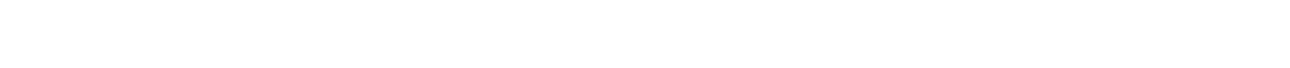 RDDC-Tagline-White
