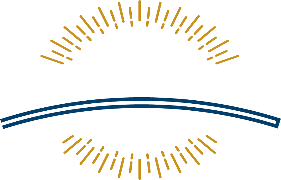 Support Hope