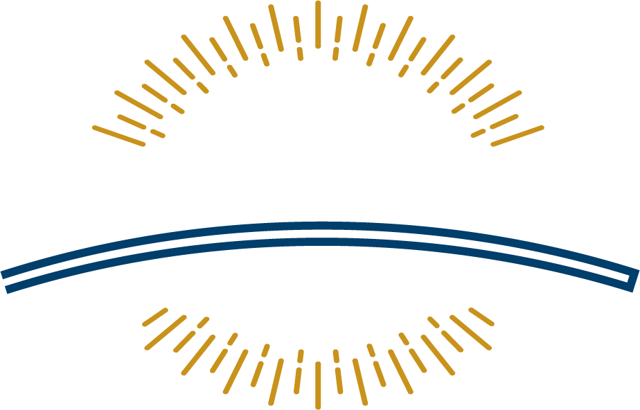 Support Hope Support Hope