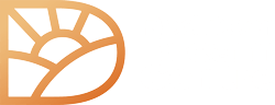 Red Deer Dream Centre