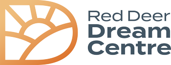 Red Deer Dream Centre