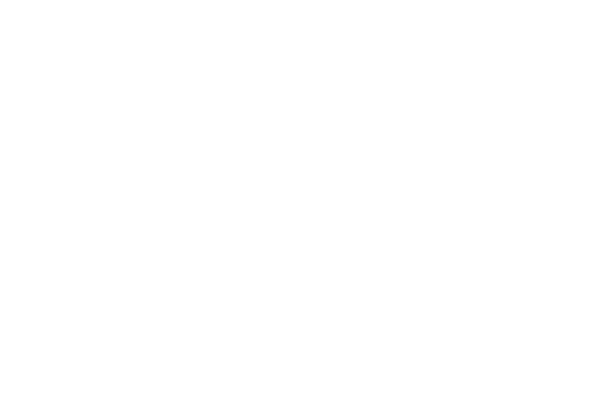 Become a freedom FUnder