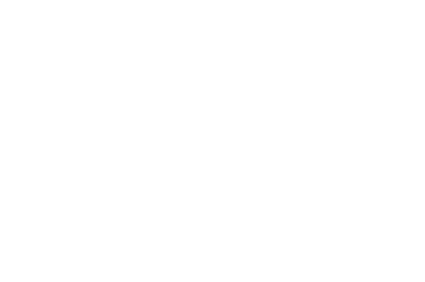 FreedomFunder@4x Become a freedom FUnder