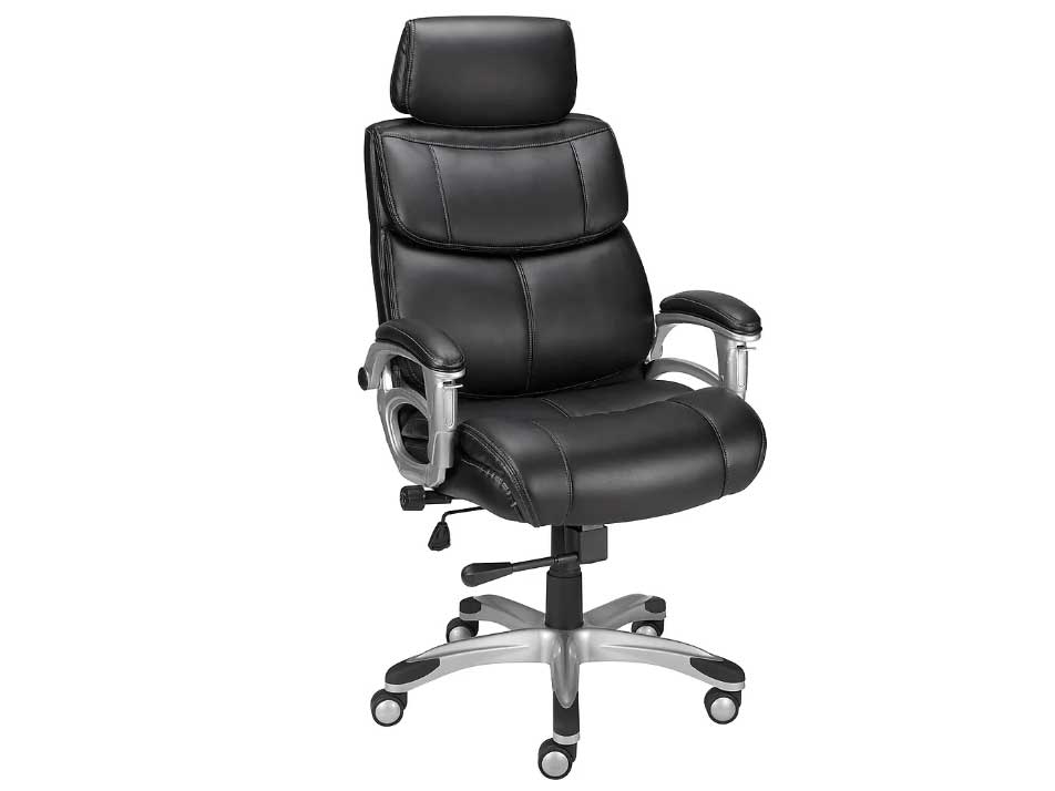 office chair 2