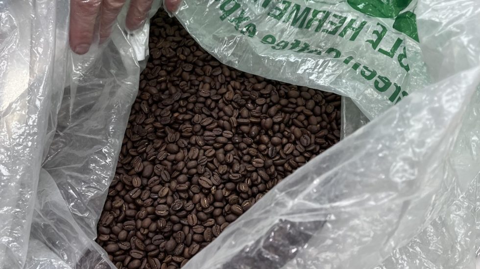 dc-brew-coffee-red-deer-dream-centre